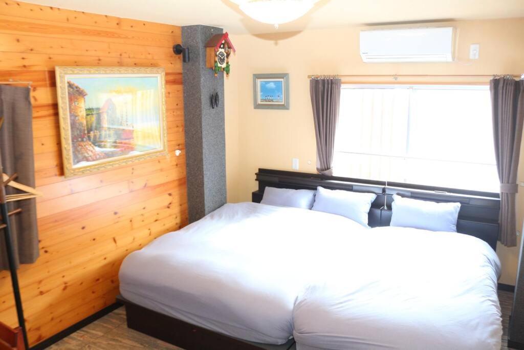 Apartment #ryokan Maru 最大8名 2寝室 2浴室 2家族ok 浅草寺至近 徒歩観光地 高級ラグジュアリー貸切 *