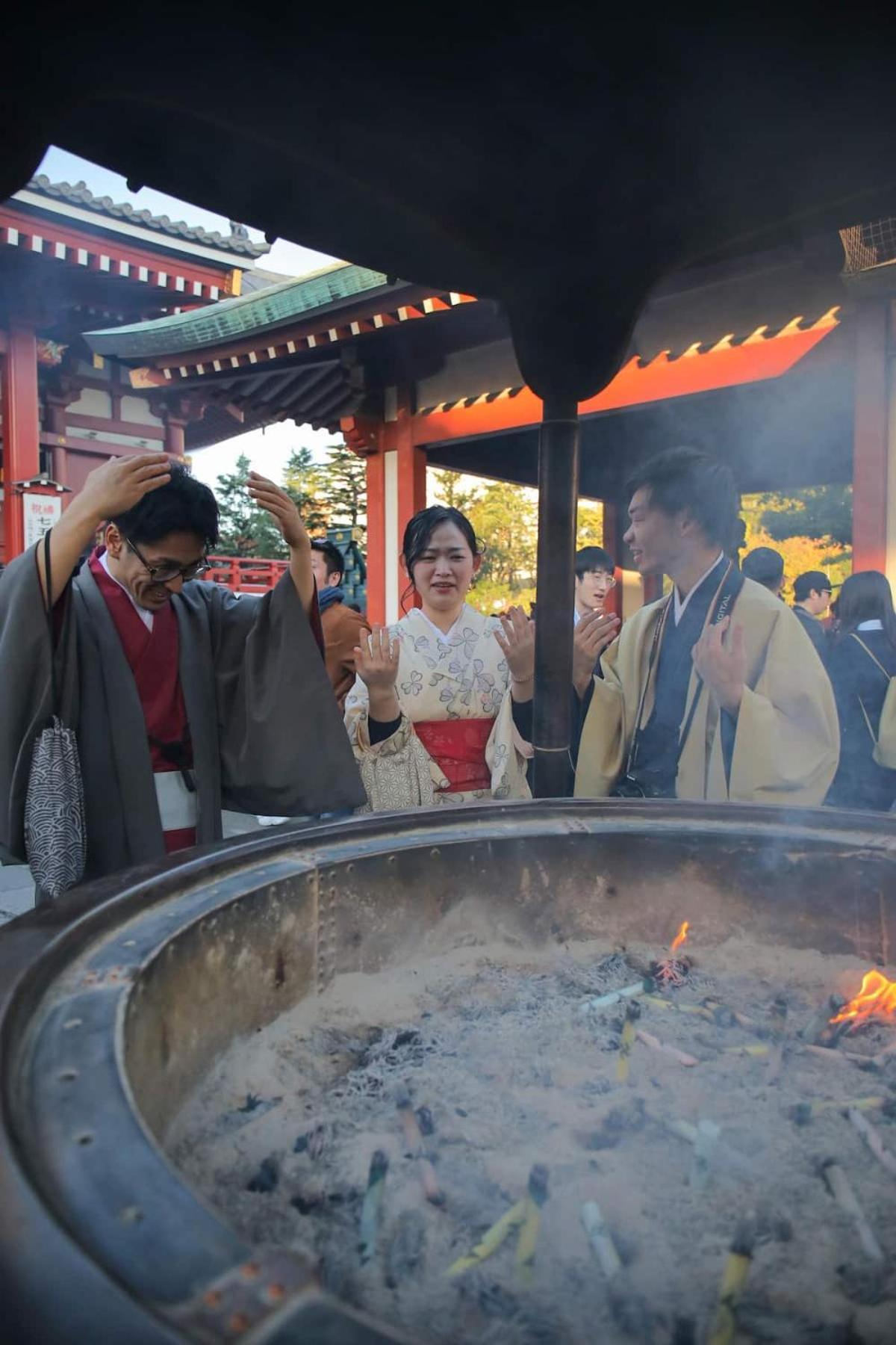#ryokan Maru 最大8名 2寝室 2浴室 2家族ok 浅草寺至近 徒歩観光地 高級ラグジュアリー貸切 Apartment *
